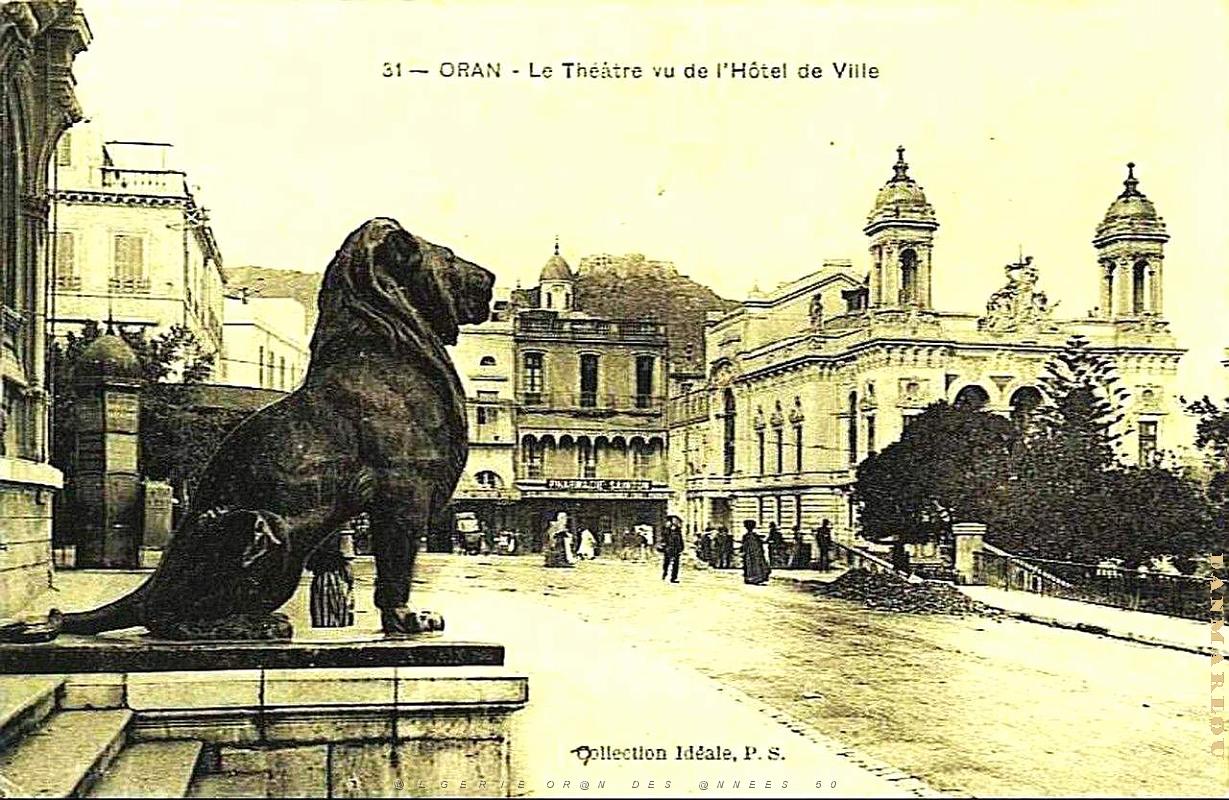 PA b- 033- Hotel de ville.jpg